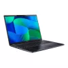Acer TravelMate P4 16 inch nešiojamasis kompiuteris | Intel Core Ultra 5 125U | 8GB DDR5 | 1TB NVMe | Windows 11 Pro
