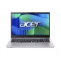 Acer TravelMate TMP215-55-TCO-3817 15.6 colio WUXGA Intel Core 3 100U 16 GB 512 GB SSD Intel Iris Xe Graphics Windows 11 Pro Pilka Angliška klaviatūra su apšvietimu