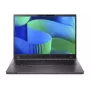 Acer TravelMate TMP216-51-G2-TCO-32B7 16 inch verslo nešiojamas kompiuteris, Intel Core i5-1335U, 16 GB RAM, 512 GB SSD, Windows 11 Pro, Slate Blue