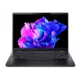 Acer TravelMate TMP614- - 14 colių nešiojamas kompiuteris - Core i5 4.6 GHz 35.6 cm