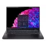Acer TravelMate TMP614- 14 nešiojamas kompiuteris - Core Ultra 5 4.5 GHz 35.6 cm