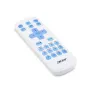 Acer Universal Remote Control JB2 for Projectors (White)