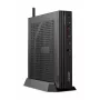 Acer Veriton Vero VN4735GT Mini kompiuteris - Intel Core i7-13700T, 16GB RAM, 512GB SSD, Windows 11 Pro DT.R7LEG.007