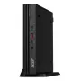 Acer Veriton VVN4720GT Mini PC, Intel Core i7-12700T, 16GB RAM, 512GB SSD, Windows 11 Pro