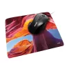 ACME Plastic Mouse Pad Canyon