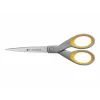 ACME Westcott žirklės 180 mm nerūdijantis plienas juodos