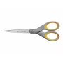 ACME Westcott žirklės 180 mm nerūdijantis plienas juodos