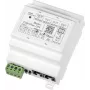ACO Active Video Splitter DIN Rail CDNVRau-DIN
