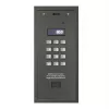 ACO CDNP7ACC ST (G3) Skaitmeninis Domofono Pagrindinis ir Pavaldus Valdymo Blokas
