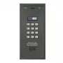 ACO CDNP7ACC ST (G3) Skaitmeninis Domofono Pagrindinis ir Pavaldus Valdymo Blokas
