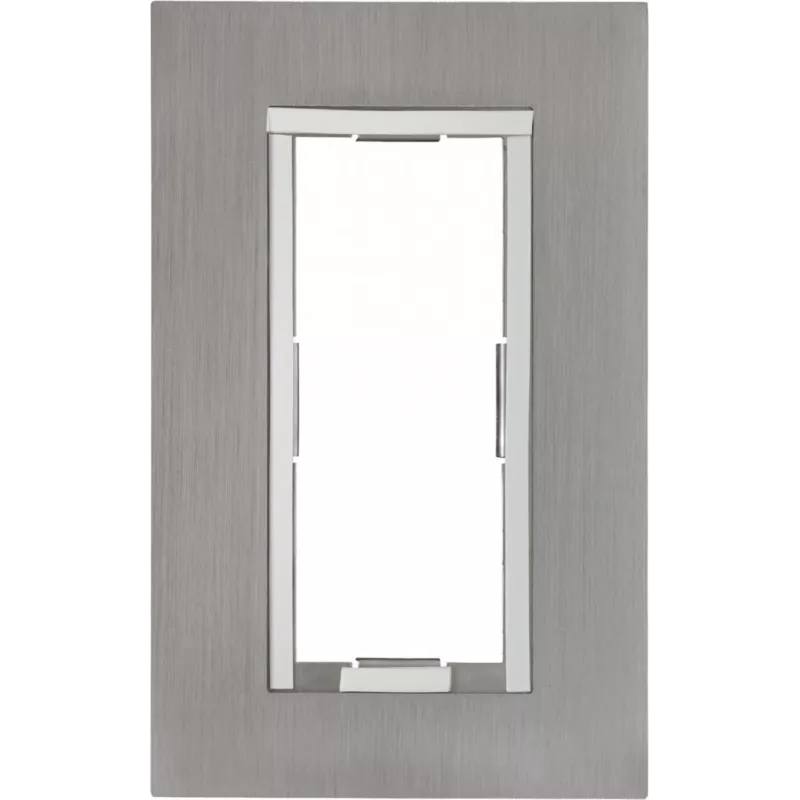 ACO FAM-M2-S Panel Grille for Familio P/PRO-A Panel