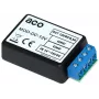 ACO-MOD-DC 12V DC/DC žeminamasis keitiklis 24V į 12.5V 20A 250W