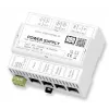 ACO PS45-15-PRO-13 Video maitinimo šaltinis DIN 15V, 3A