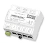 ACO PS45-15-PRO-13 Video maitinimo šaltinis DIN 15V, 3A