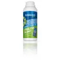 Acrylmed BIOCID G-1/R dumblių kontrolės koncentratas 2 L