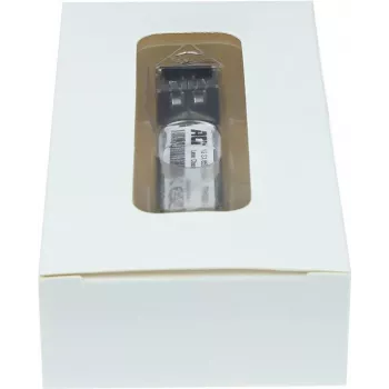 ACT TR0011 1,25G SFP 850nm daugiamodis LC siųstuvo-imtuvo modulis