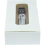 ACT TR0011 1,25G SFP 850nm daugiamodis LC siųstuvo-imtuvo modulis