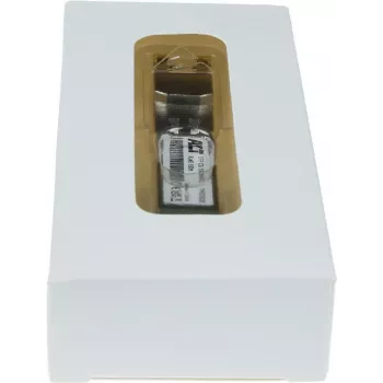 ACT TR0026 SFP+ 10GBASE-T varinis siustuvo-imtuvo modulis, RJ45, 10 Gbps, iki 30 m