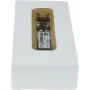 ACT TR0026 SFP+ 10GBASE-T varinis siustuvo-imtuvo modulis, RJ45, 10 Gbps, iki 30 m