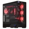 ACTINA Gaming GameOn KOMACNGIP0620