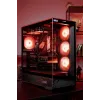 ACTINA Gaming GameOn KOMACNGIP0623