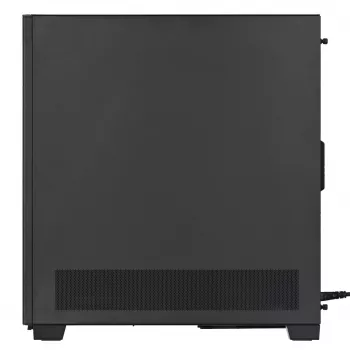 ACTINA Gaming GameOn KOMACNGIP0629
