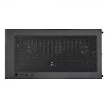 ACTINA Gaming GameOn KOMACNGIP0630