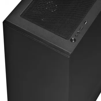 ACTINA Gaming GameOn KOMACNGIP0630