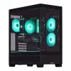 ACTINA Gaming GameOn KOMACNGIP0637