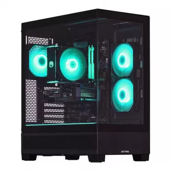 ACTINA Gaming GameOn KOMACNGIP0637