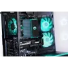 ACTINA Gaming GameOn KOMACNGIP0638