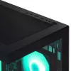 ACTINA Gaming GameOn KOMACNGIP0638