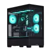 ACTINA Gaming GameOn KOMACNGIP0646
