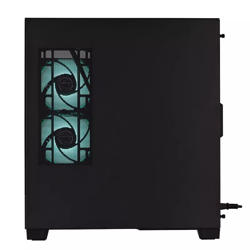 ACTINA Gaming GameOn KOMACNGIP0647