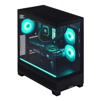 ACTINA Gaming GameOn KOMACNGIP0649
