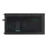 Actina PC AMD Ryzen 5 5600 16 GB DDR4-SDRAM 1 TB SSD NVIDIA GeForce RTX 5060 Midi Tower Black