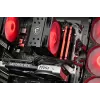 Actina PC AMD Ryzen 5 7500F 16 GB DDR5-SDRAM 1 TB SSD NVIDIA GeForce RTX 5060 Ti Windows 11 Home Midi Tower Black