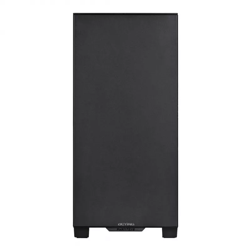 Actina PC AMD Ryzen 5 7500F 32 GB DDR5-SDRAM 1 TB SSD AMD Radeon RX 9060 XT Windows 11 Home Midi Tower Black