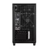 Actina PC AMD Ryzen 5 7500F 32 GB DDR5-SDRAM 1 TB SSD NVIDIA GeForce RTX 5060 Ti Mini Tower Black