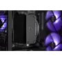 Actina PC AMD Ryzen 5 7500F 32 GB DDR5-SDRAM 2 TB SSD NVIDIA GeForce RTX 5070 Midi Tower Black