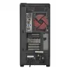 Actina PC AMD Ryzen 5 7500X3D 32 GB DDR5-SDRAM 1 TB SSD NVIDIA GeForce RTX 5060 Ti Midi Tower Black