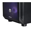 Actina PC AMD Ryzen 5 7600 32 GB DDR5-SDRAM 1 TB SSD NVIDIA GeForce RTX 5060 Midi Tower Black