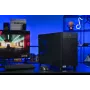 ACTINA PC AMD Ryzen 5 7600X 32 GB DDR5-SDRAM 1 TB SSD NVIDIA GeForce RTX 5060 Ti Mini Tower Black