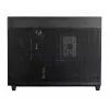 Actina PC AMD Ryzen 5 7600X 32 GB DDR5-SDRAM 1 TB SSD NVIDIA GeForce RTX 5070 Mini Tower Black