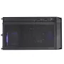 Actina PC AMD Ryzen 5 7600X3D 32 GB DDR5-SDRAM 2 TB SSD NVIDIA GeForce RTX 5070 Midi Tower Black