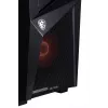 Actina PC AMD Ryzen 5 8400F 32 GB DDR5-SDRAM 1 TB SSD NVIDIA GeForce RTX 5060 Midi Tower Black