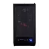 Actina PC AMD Ryzen 5 8400F 32 GB DDR5-SDRAM 1 TB SSD NVIDIA GeForce RTX 5060 Midi Tower Black
