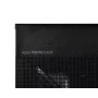 ACTINA PC AMD Ryzen 5 9500F 32 GB DDR5-SDRAM 1 TB SSD NVIDIA GeForce RTX 5060 Ti Mini Tower Black