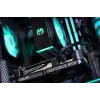 ACTINA PC AMD Ryzen 7 5700X 16 GB DDR4-SDRAM 1 TB SSD NVIDIA GeForce RTX 5060 Midi Tower Black