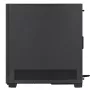 Actina PC AMD Ryzen 7 7700 32 GB DDR5-SDRAM 1 TB SSD NVIDIA GeForce RTX 5070 Midi Tower Black